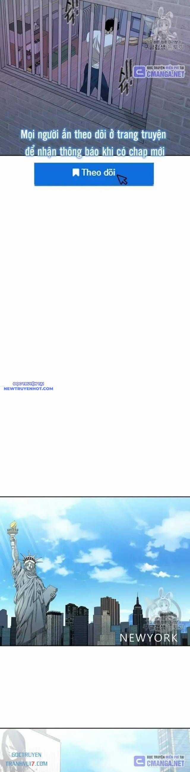 Shark - Cá Mập - Chương 177 - Trang 30