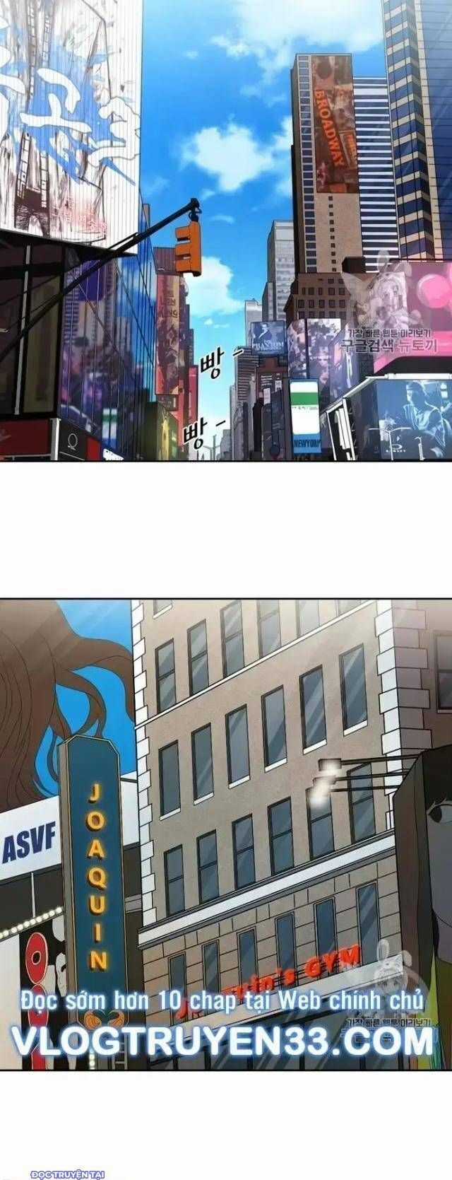 Shark - Cá Mập - Chương 177 - Trang 31