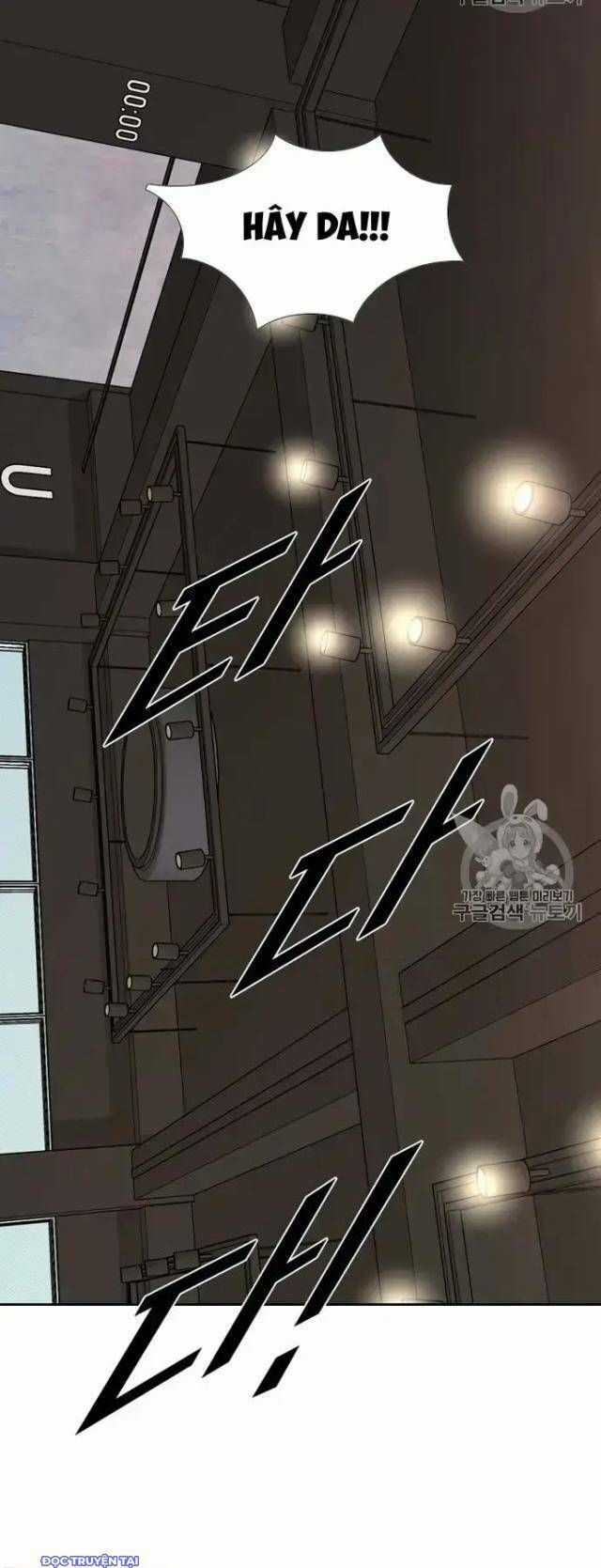 Shark - Cá Mập - Chương 177 - Trang 36