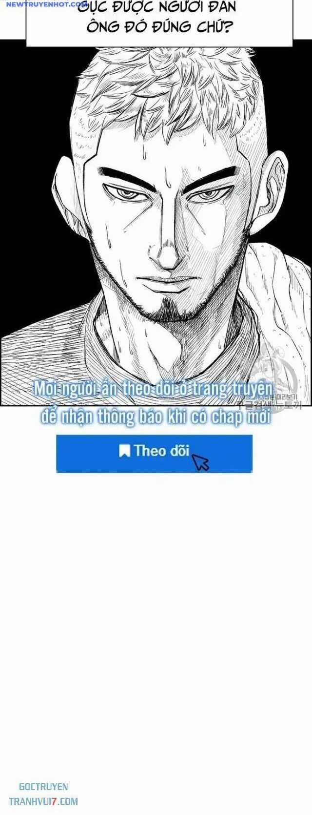 Shark - Cá Mập - Chương 177 - Trang 49