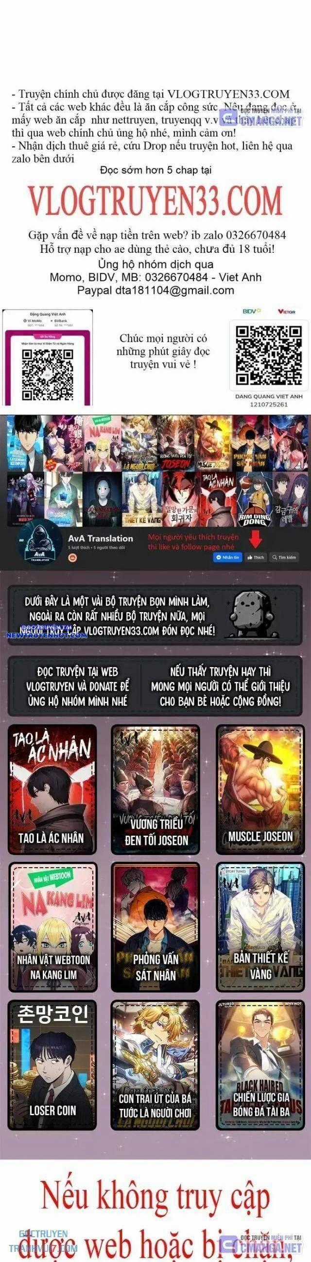 Shark - Cá Mập - Chương 177 - Trang 50