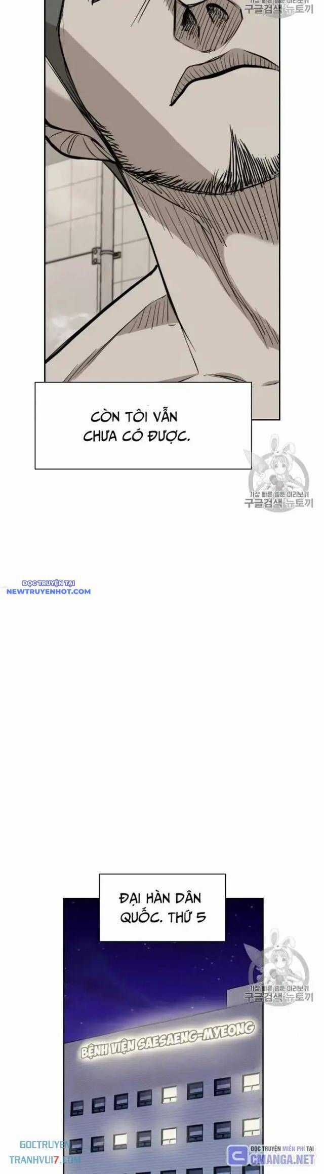 Shark - Cá Mập - Chương 178 - Trang 13