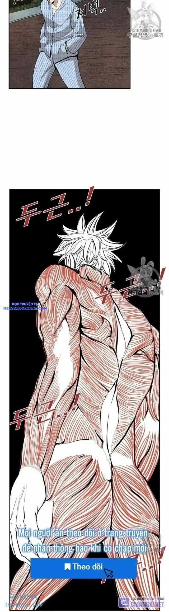 Shark - Cá Mập - Chương 178 - Trang 18