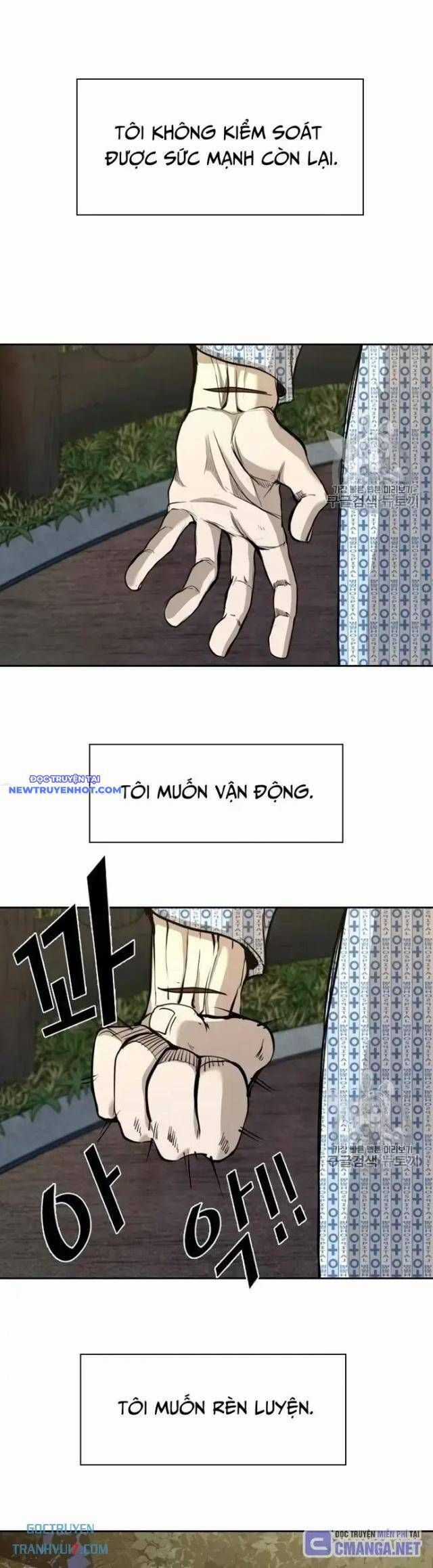 Shark - Cá Mập - Chương 178 - Trang 19