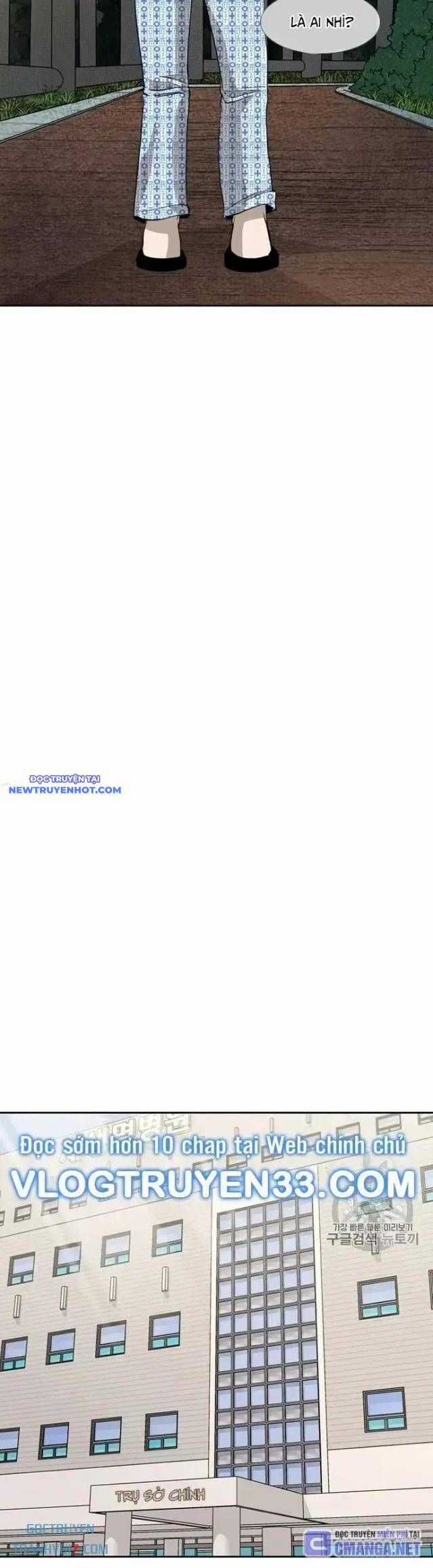 Shark - Cá Mập - Chương 178 - Trang 24