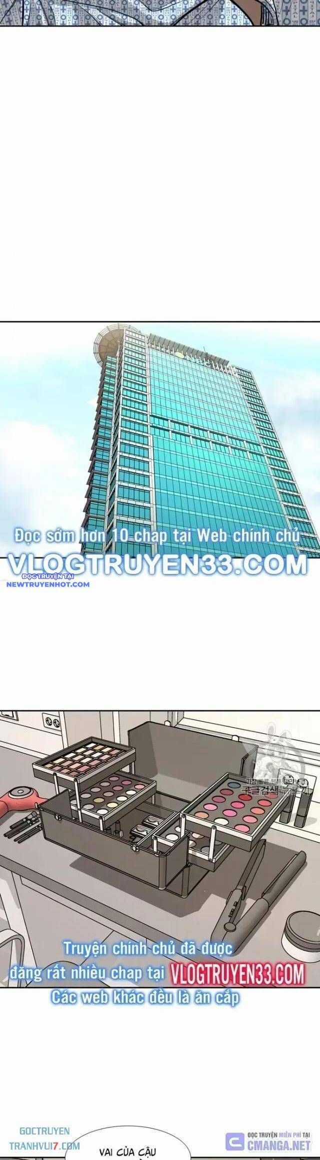 Shark - Cá Mập - Chương 178 - Trang 30