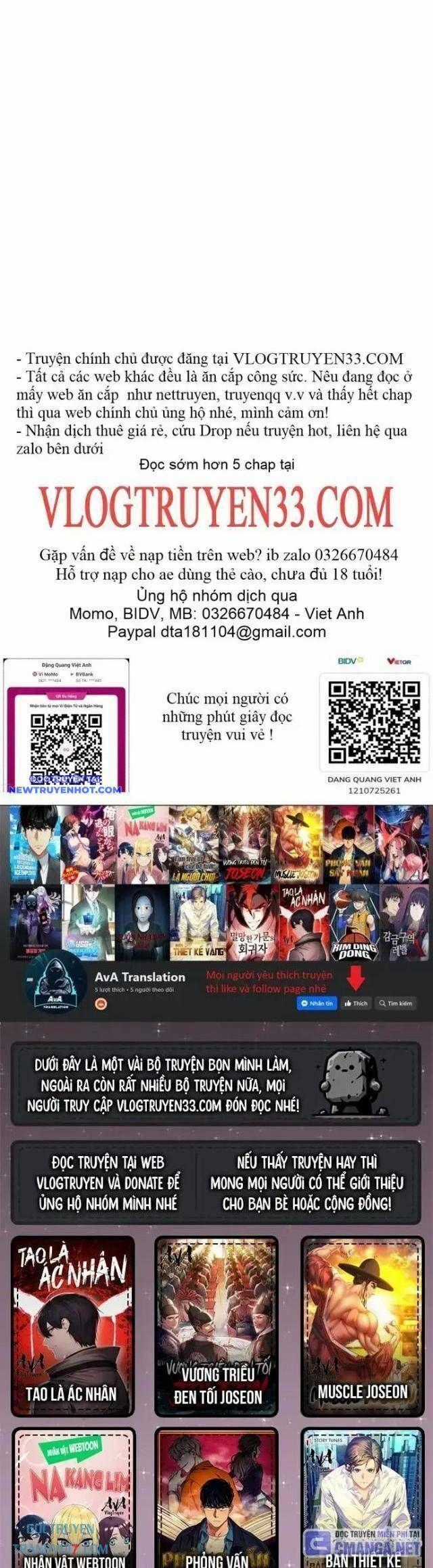 Shark - Cá Mập - Chương 178 - Trang 37