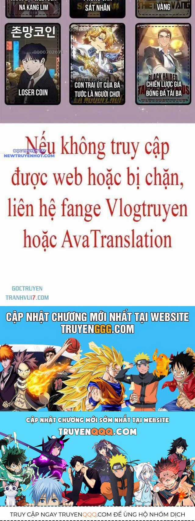 Shark - Cá Mập - Chương 178 - Trang 38