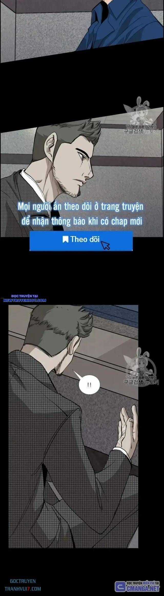 Shark - Cá Mập - Chương 178 - Trang 9