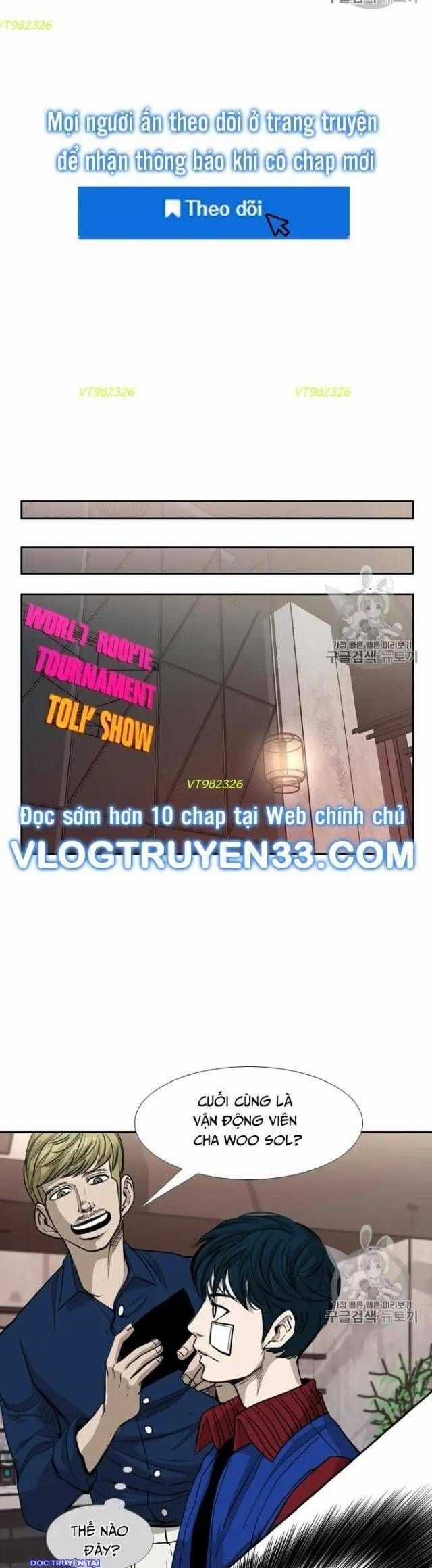 Shark - Cá Mập - Chương 179 - Trang 29