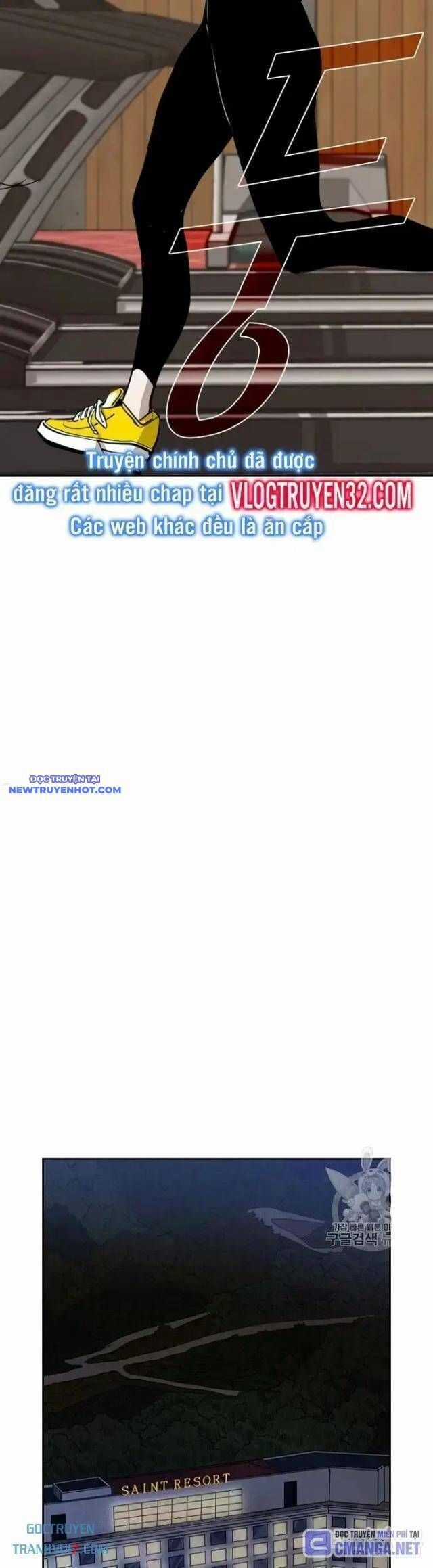 Shark - Cá Mập - Chương 180 - Trang 24