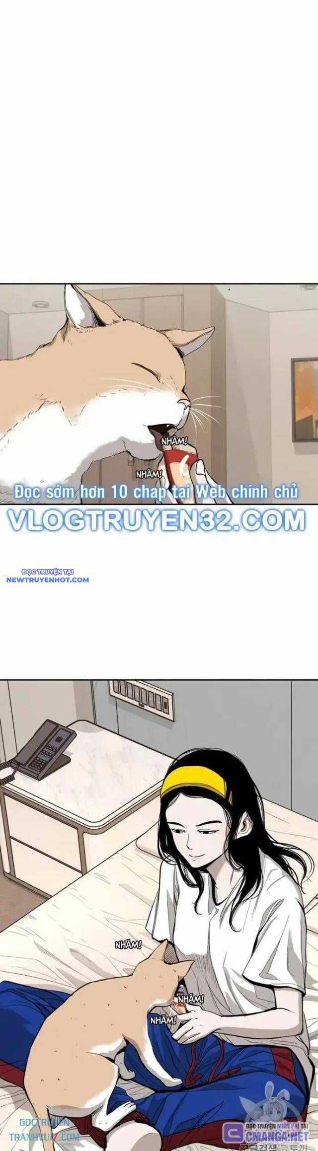 Shark - Cá Mập - Chương 180 - Trang 28