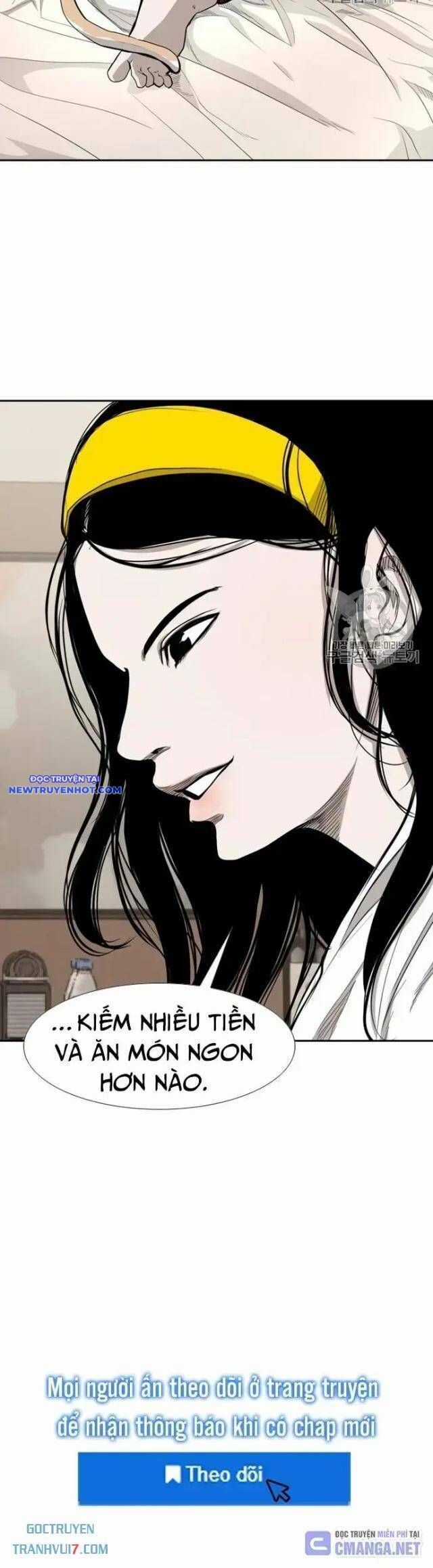 Shark - Cá Mập - Chương 180 - Trang 29