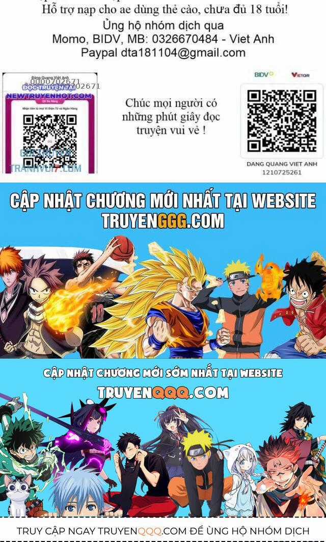 Shark - Cá Mập - Chương 180 - Trang 40