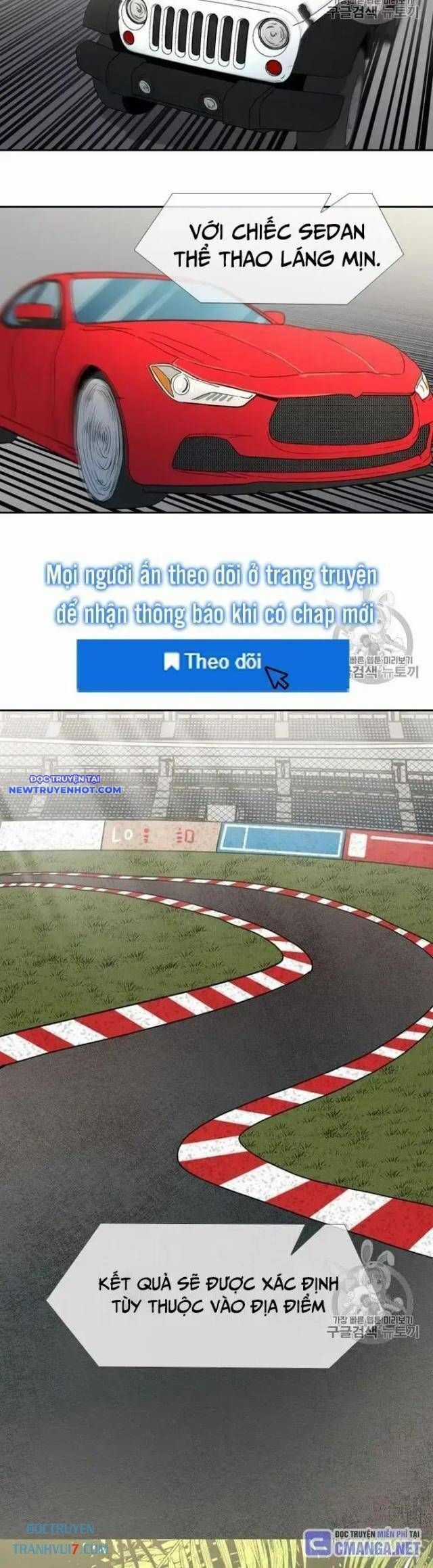 Shark - Cá Mập - Chương 181 - Trang 13