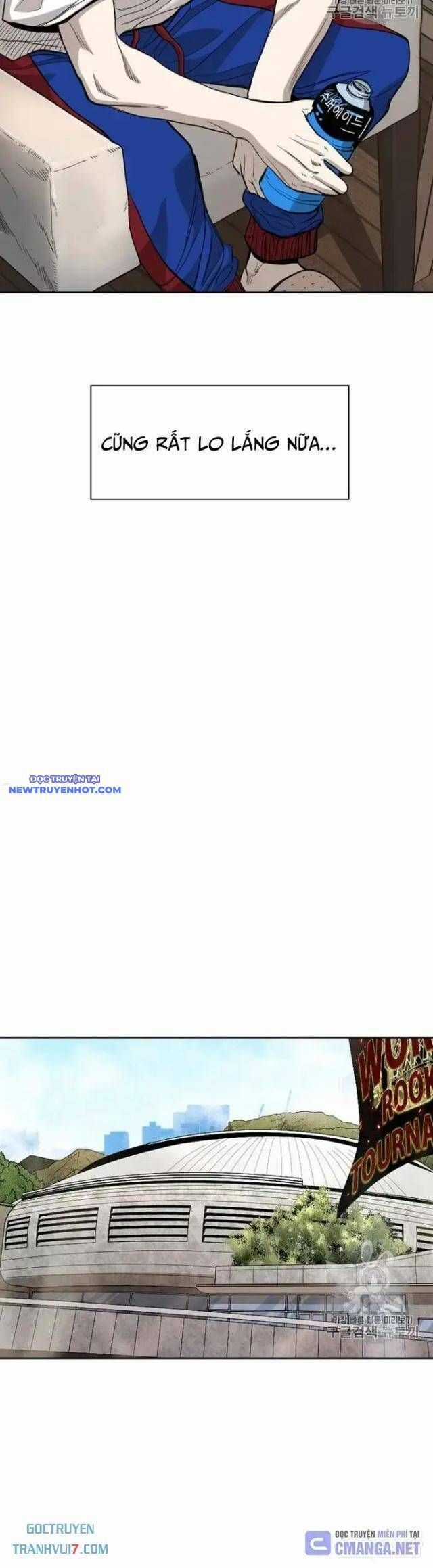 Shark - Cá Mập - Chương 182 - Trang 13