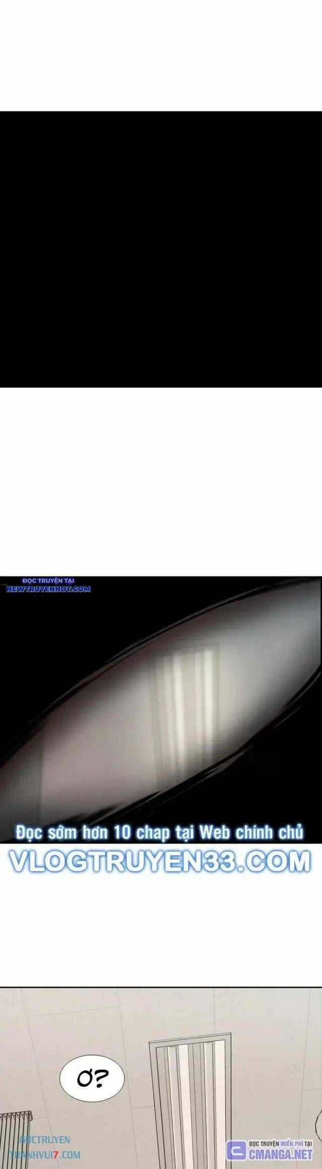 Shark - Cá Mập - Chương 182 - Trang 14