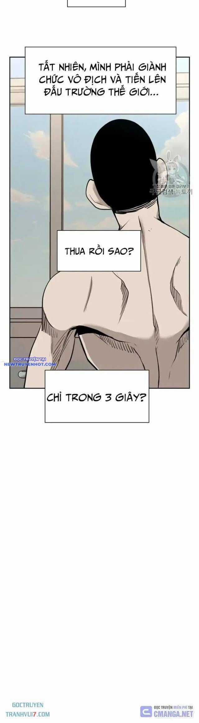 Shark - Cá Mập - Chương 182 - Trang 22