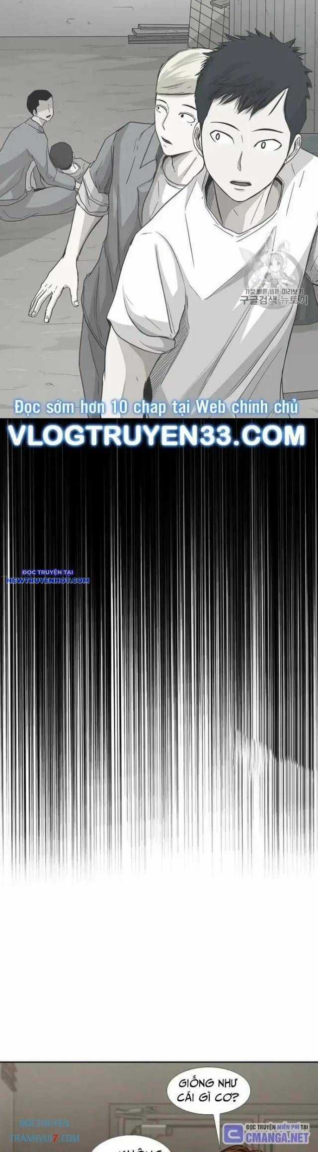 Shark - Cá Mập - Chương 182 - Trang 30