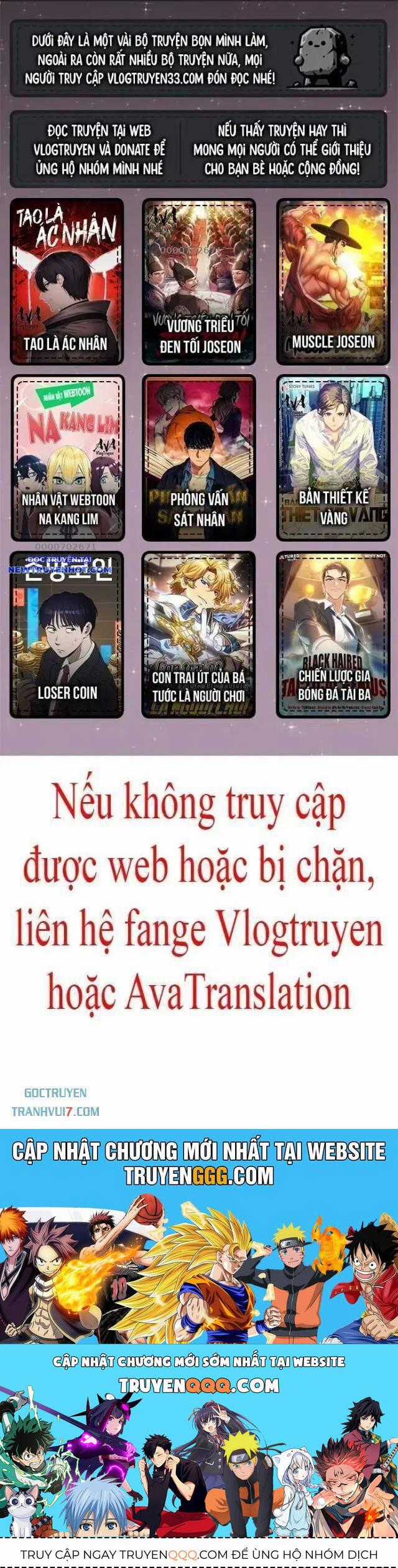 Shark - Cá Mập - Chương 182 - Trang 38