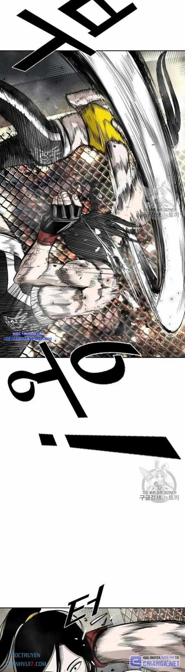 Shark - Cá Mập - Chương 183 - Trang 19