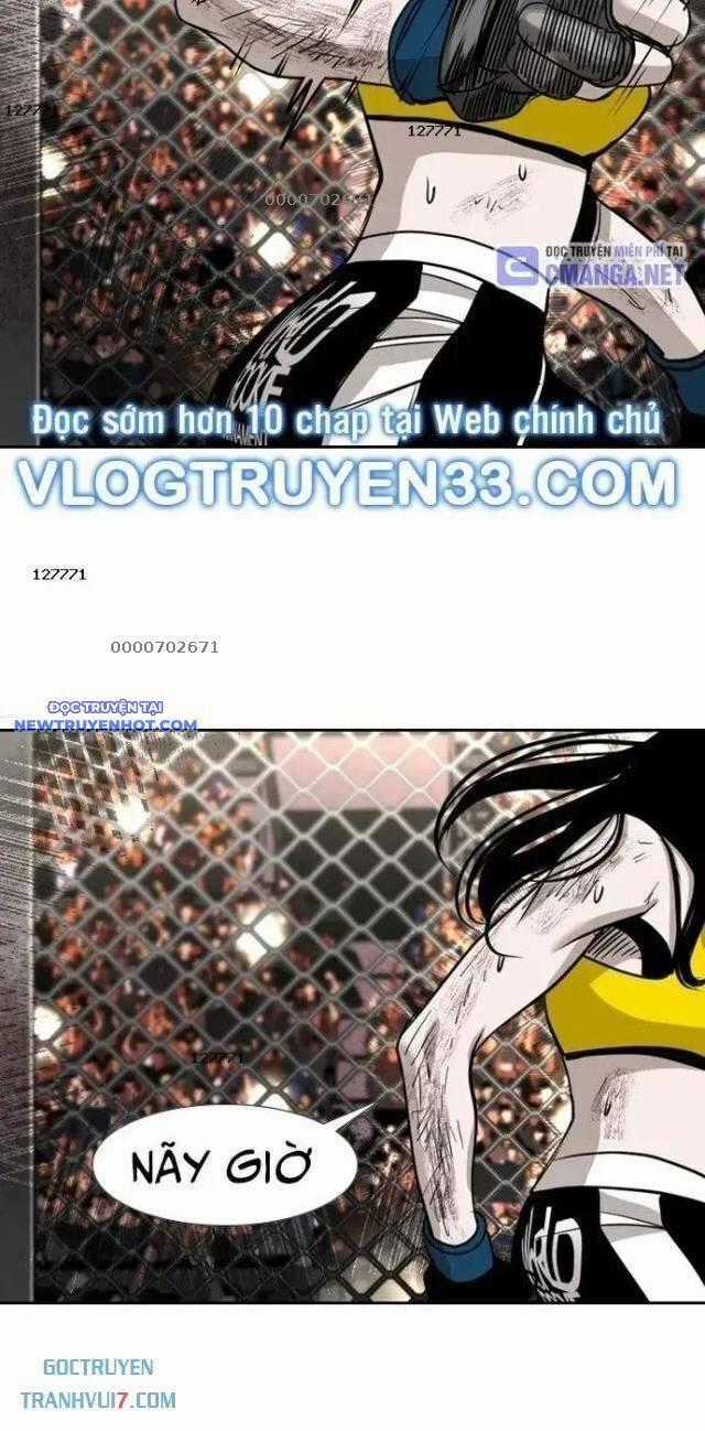 Shark - Cá Mập - Chương 184 - Trang 2