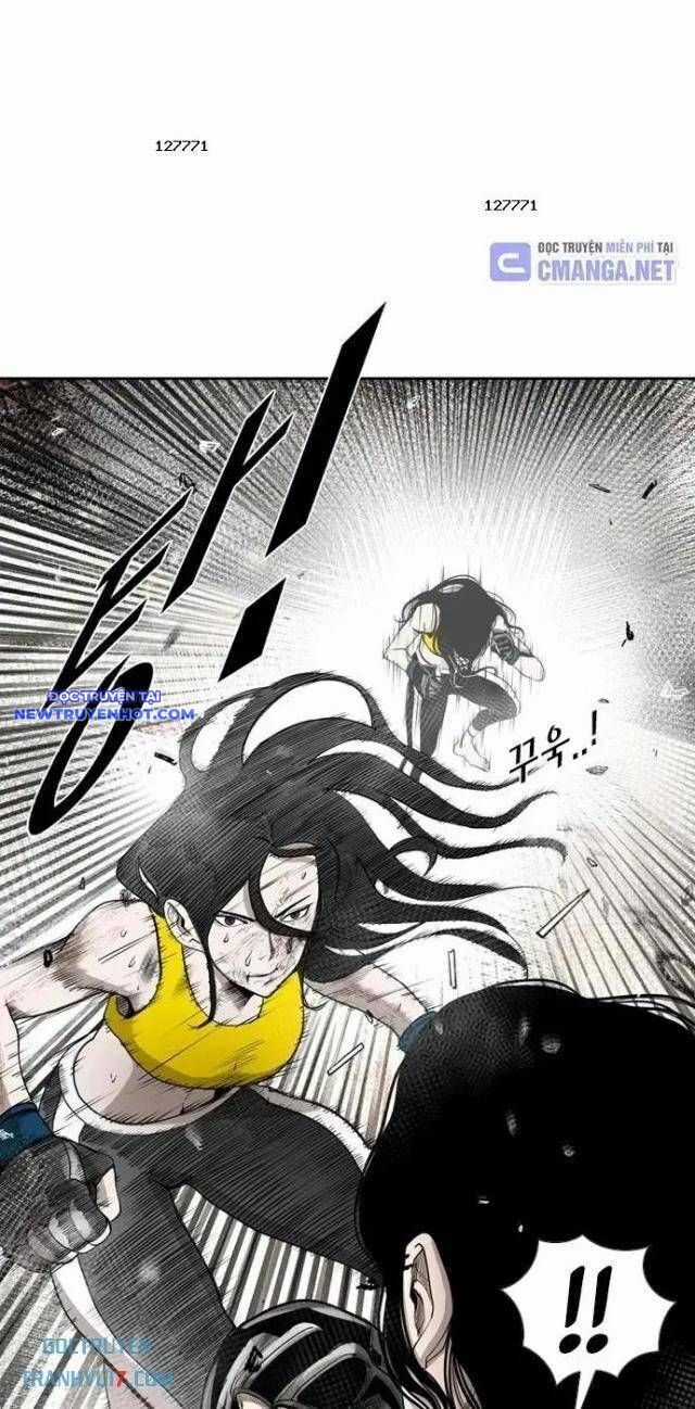 Shark - Cá Mập - Chương 184 - Trang 11