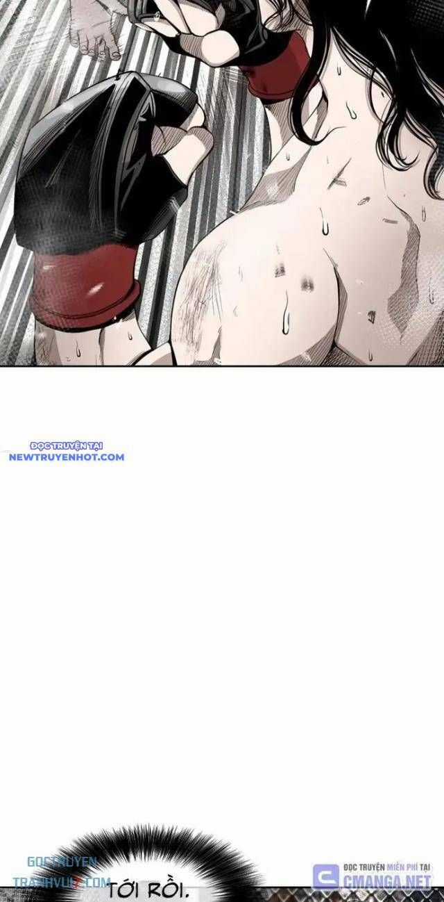 Shark - Cá Mập - Chương 184 - Trang 12