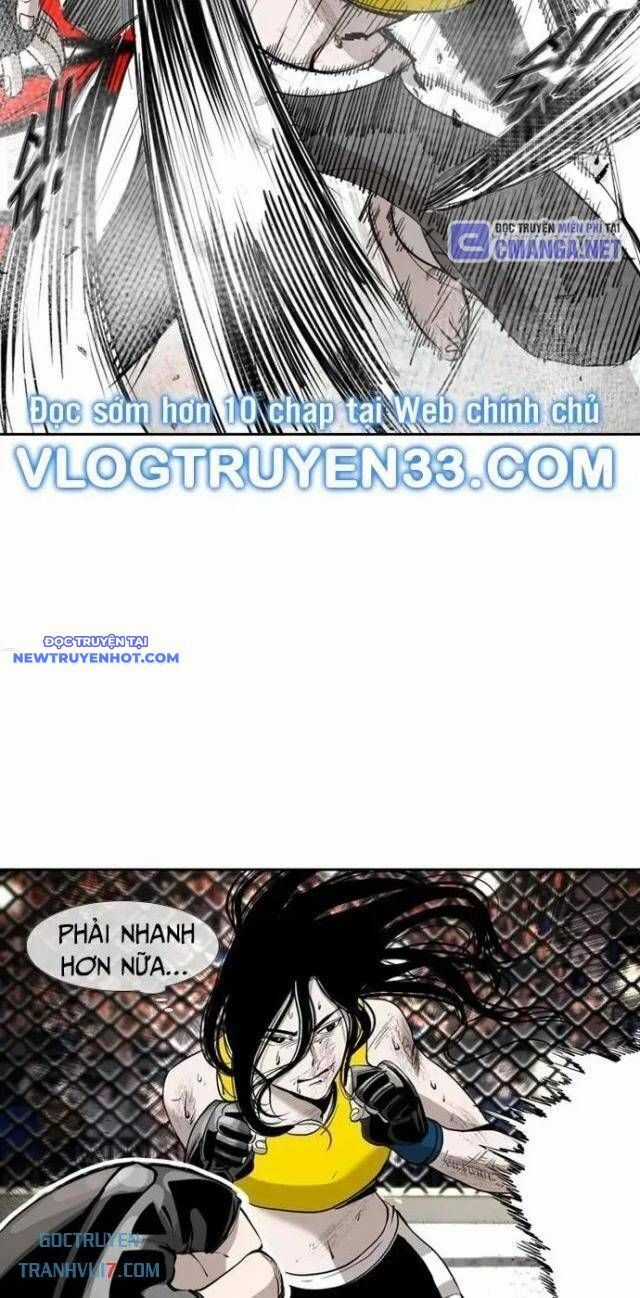 Shark - Cá Mập - Chương 184 - Trang 14