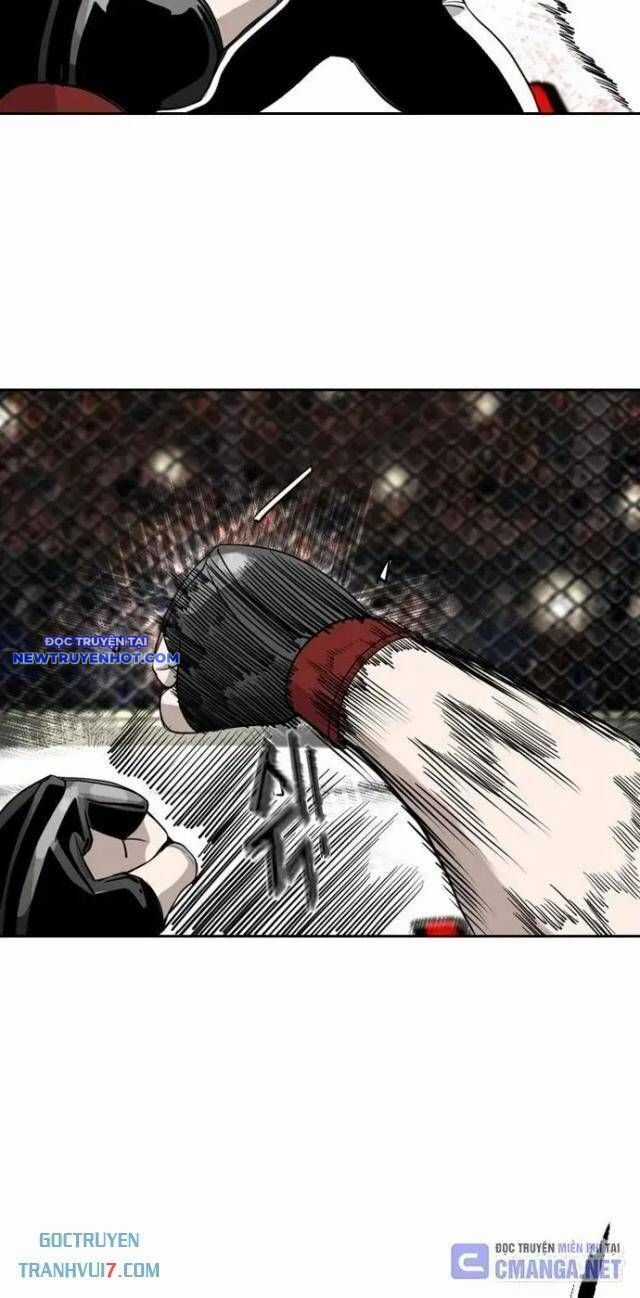 Shark - Cá Mập - Chương 184 - Trang 15