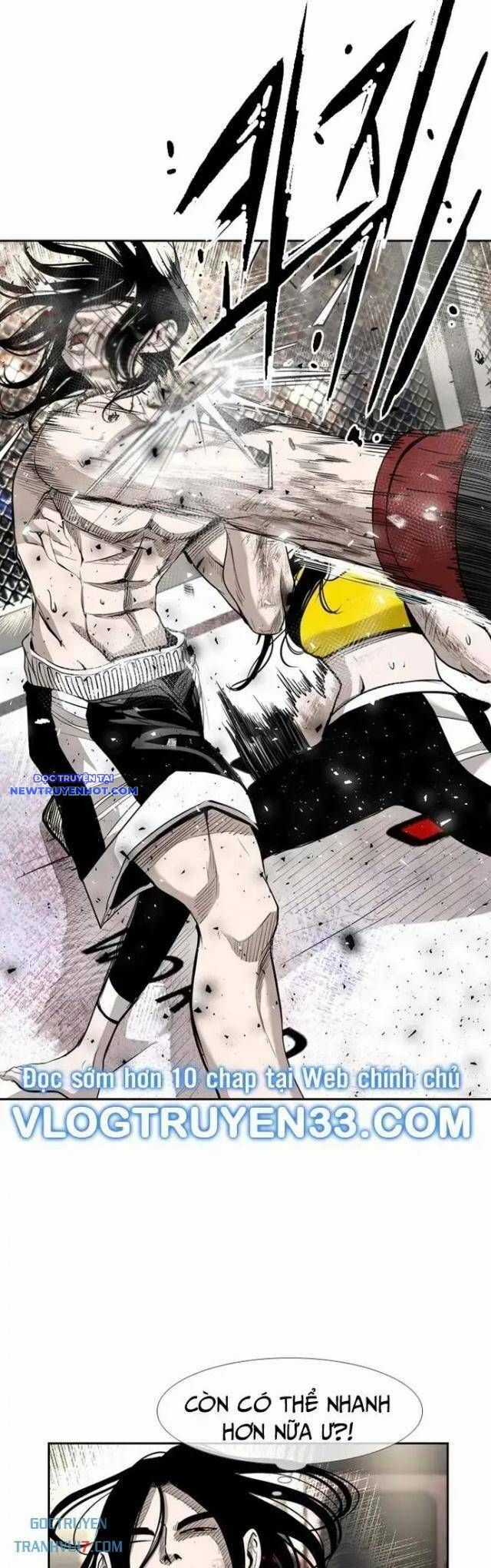 Shark - Cá Mập - Chương 184 - Trang 16