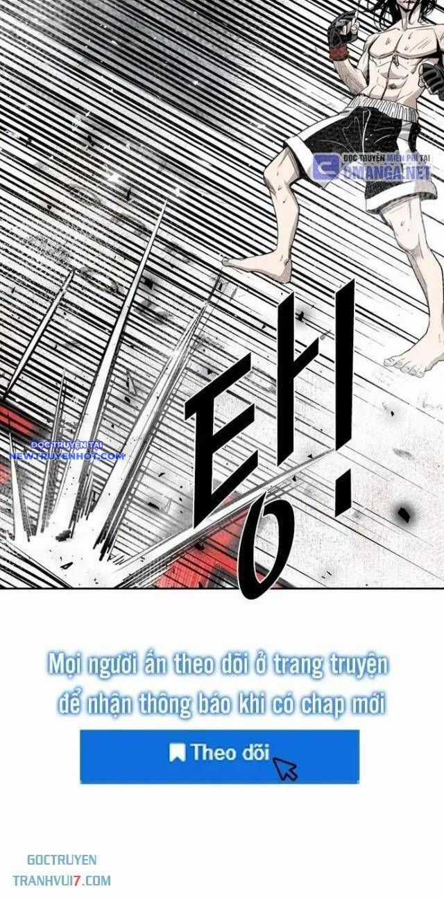 Shark - Cá Mập - Chương 184 - Trang 20