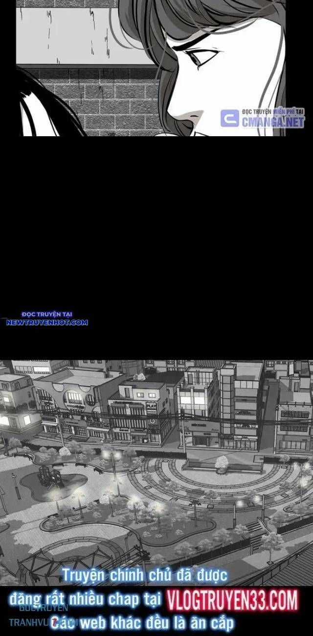 Shark - Cá Mập - Chương 184 - Trang 27