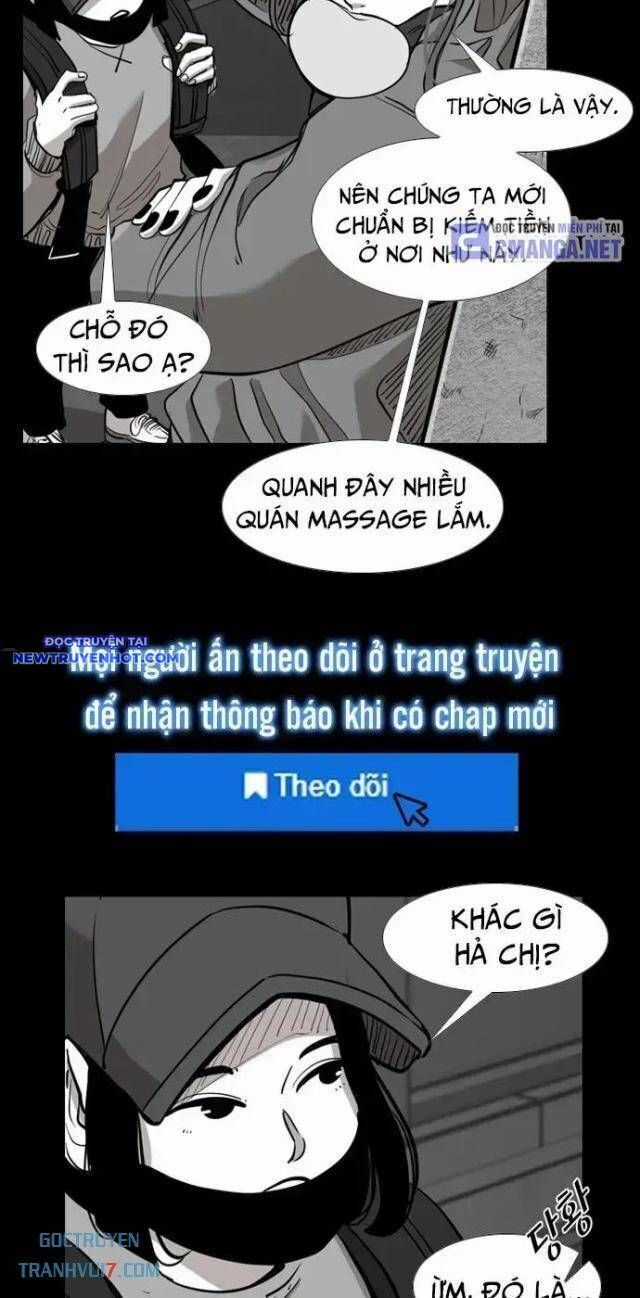 Shark - Cá Mập - Chương 184 - Trang 29