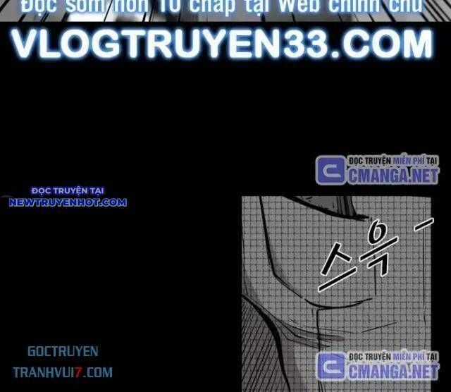 Shark - Cá Mập - Chương 184 - Trang 32