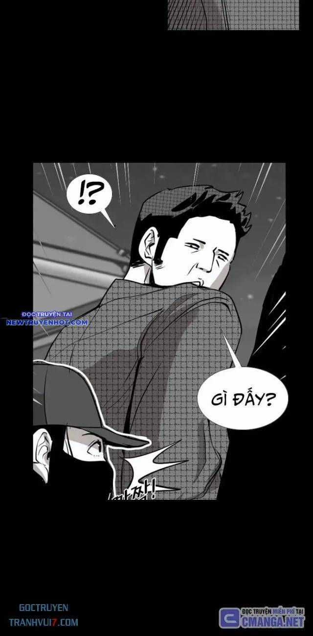 Shark - Cá Mập - Chương 184 - Trang 33