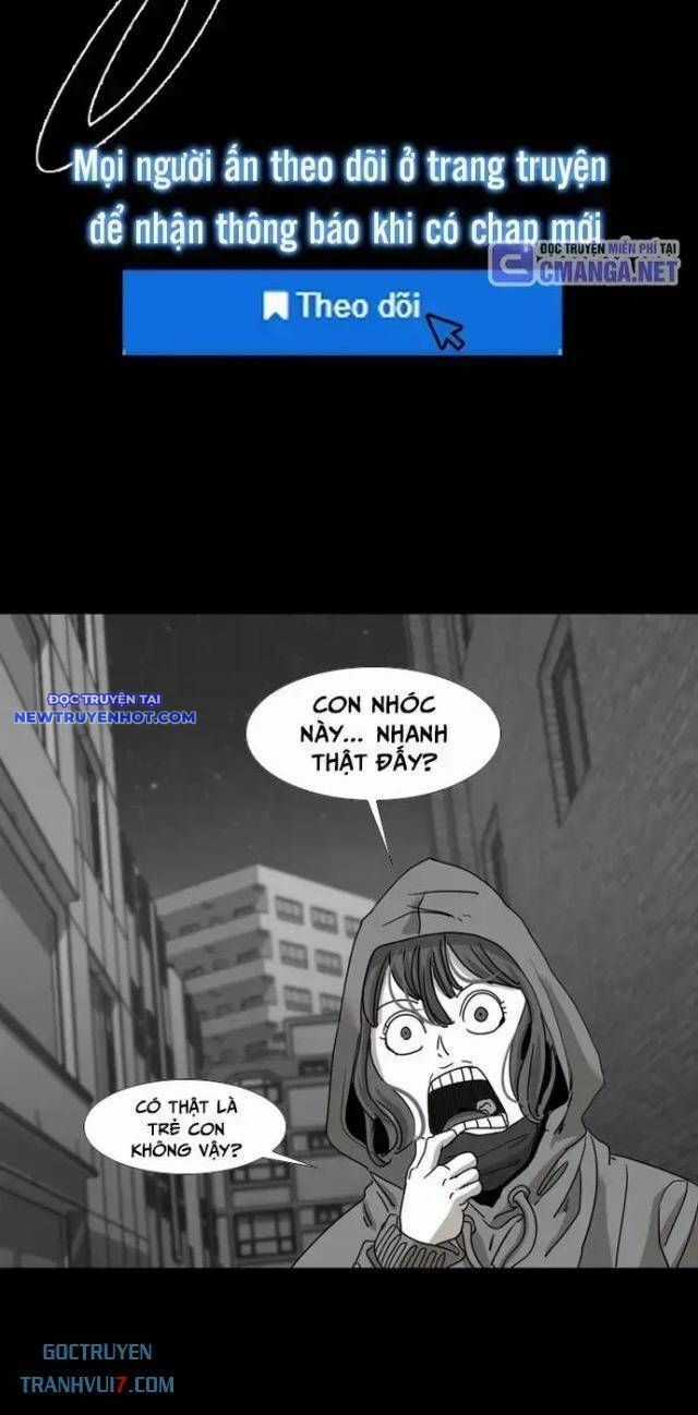 Shark - Cá Mập - Chương 184 - Trang 36