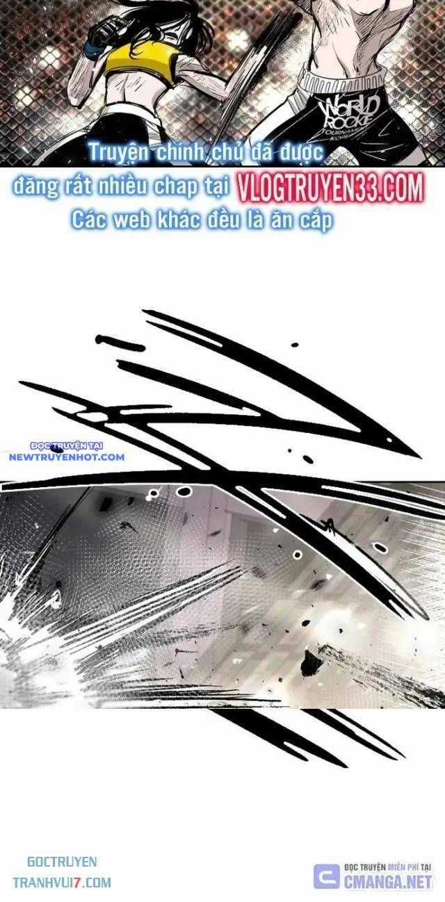 Shark - Cá Mập - Chương 184 - Trang 38