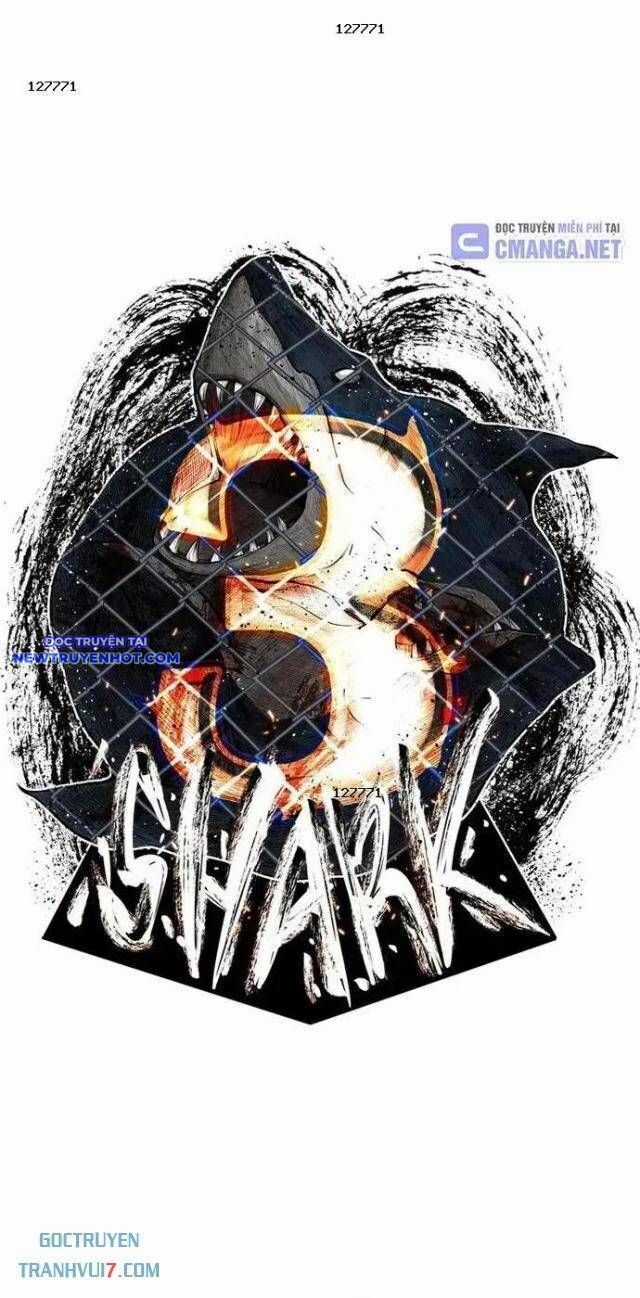 Shark - Cá Mập - Chương 184 - Trang 5