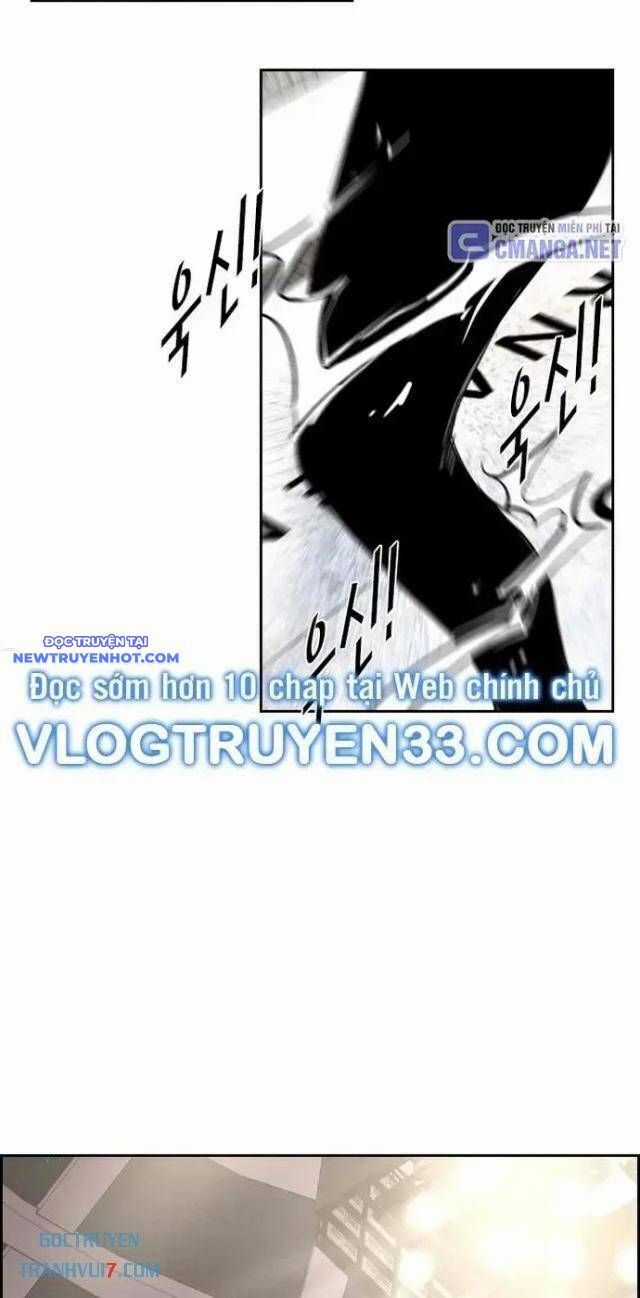 Shark - Cá Mập - Chương 184 - Trang 41