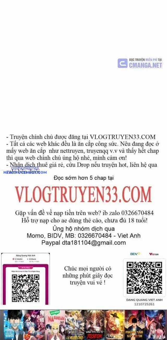 Shark - Cá Mập - Chương 184 - Trang 43