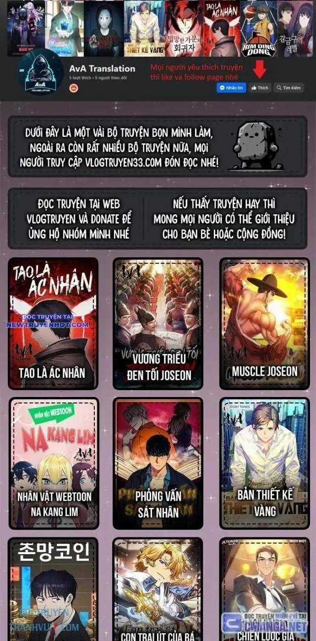 Shark - Cá Mập - Chương 184 - Trang 44