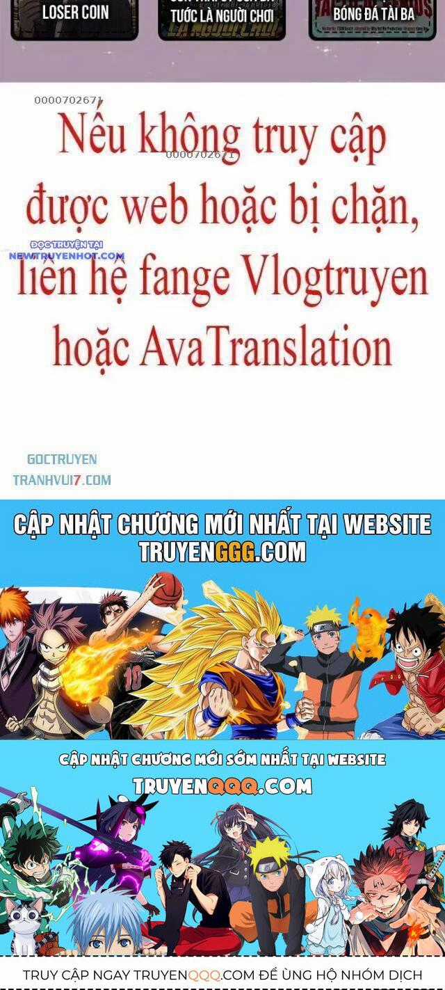 Shark - Cá Mập - Chương 184 - Trang 45