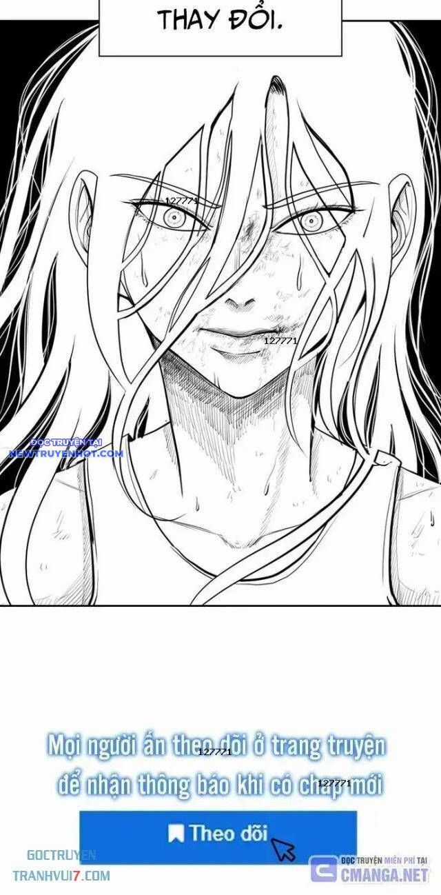 Shark - Cá Mập - Chương 184 - Trang 9