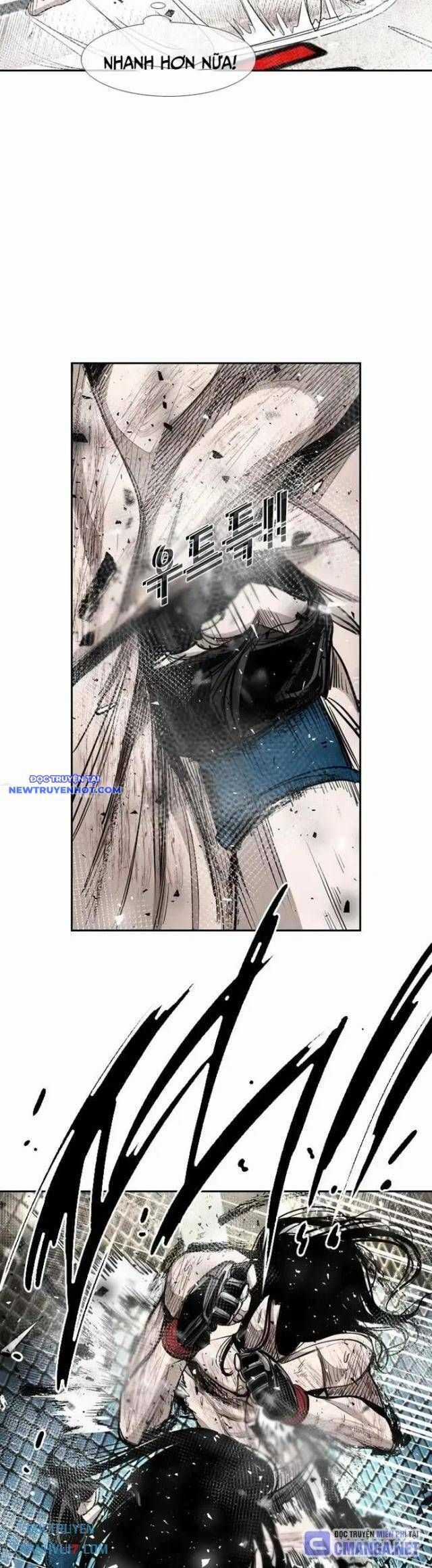 Shark - Cá Mập - Chương 185 - Trang 12