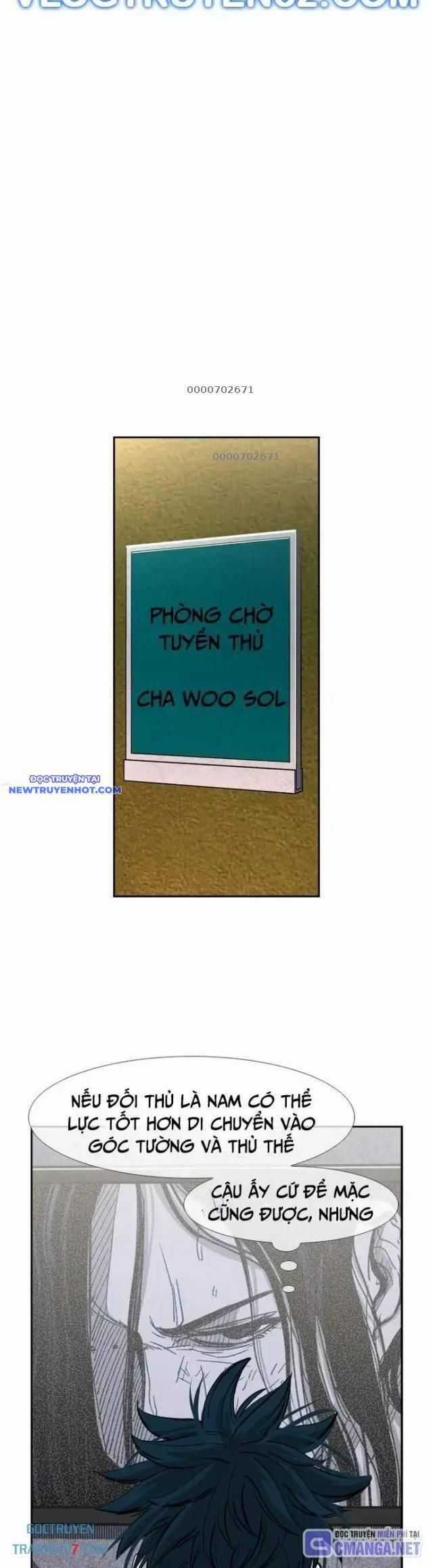 Shark - Cá Mập - Chương 185 - Trang 17