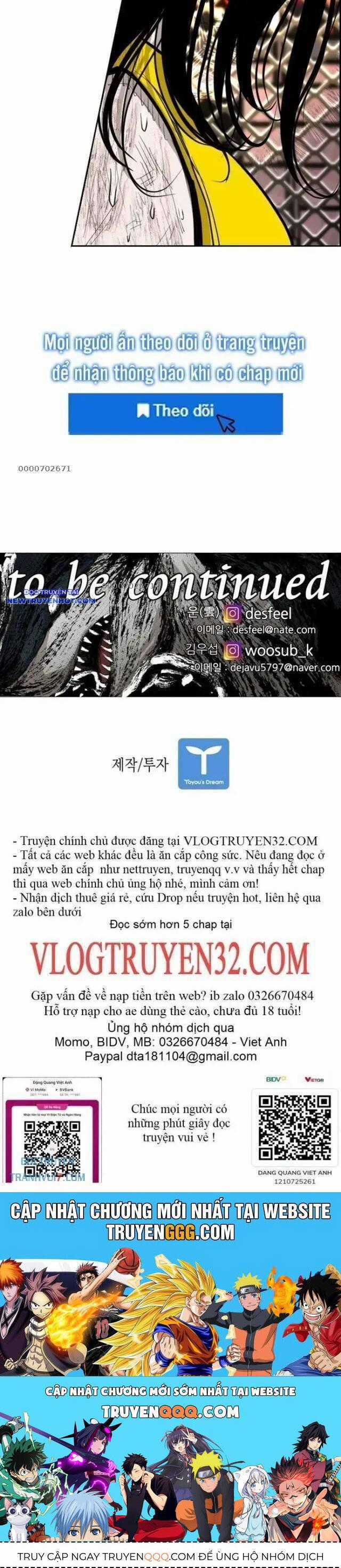 Shark - Cá Mập - Chương 185 - Trang 40