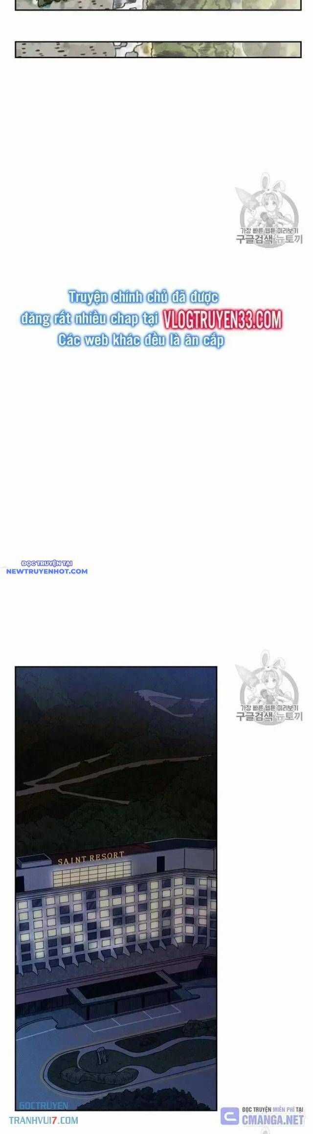 Shark - Cá Mập - Chương 186 - Trang 25