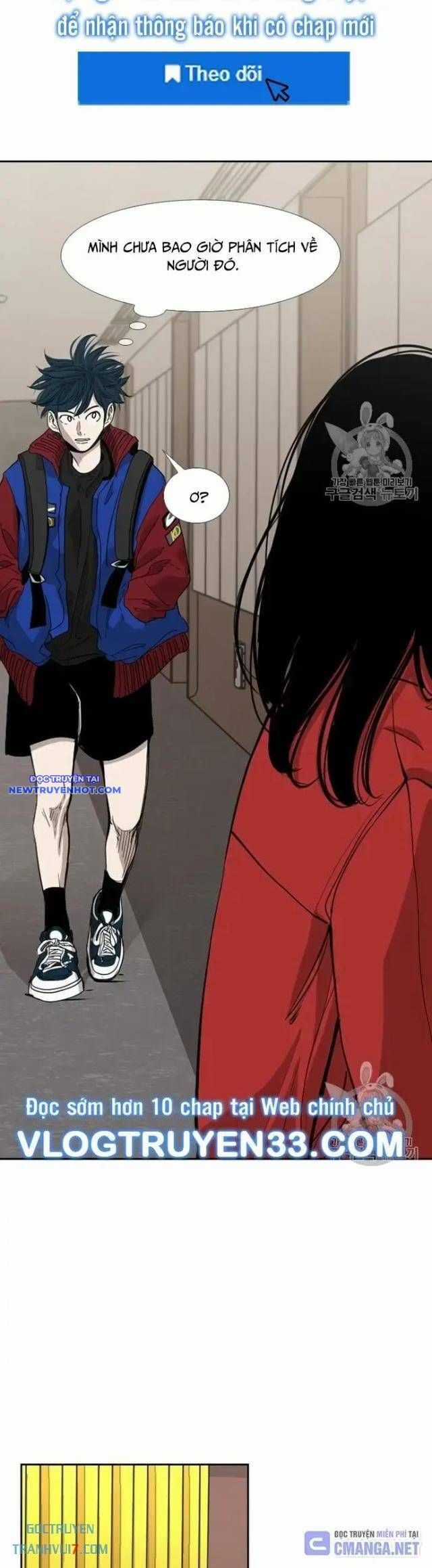 Shark - Cá Mập - Chương 186 - Trang 27