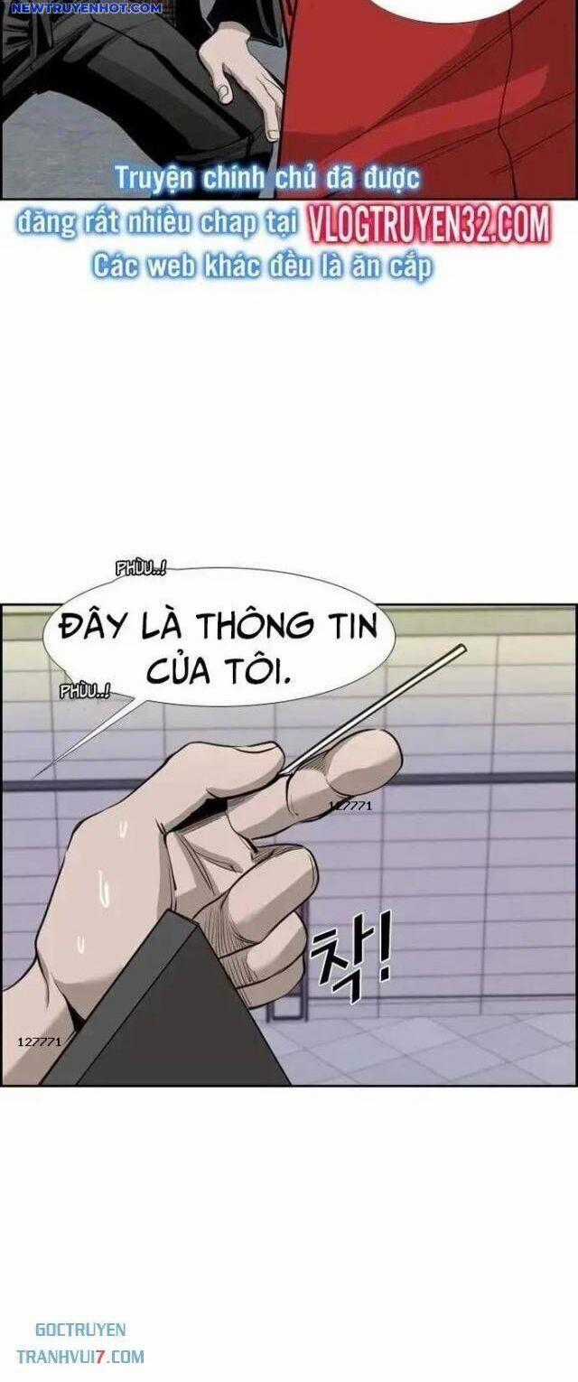Shark - Cá Mập - Chương 187 - Trang 2